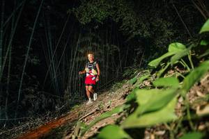 BIB: 
                            <button type="button" onclick="openModal(28159077)" class="btn btn-primary btn-sm float-right btn-popup" data-toggle="modal" data-target=".modal-high-quality">
                        <i class="fas fa-shopping-cart"></i> Add to Cart
                    </button>
                                            <button type="button" onclick="isThisMe(28159077, true)" class="btn btn-success btn-sm float-right btn-popup btn-isme hidden" data-toggle="tooltip" data-placement="bottom" title="นี่คือรูปของคุณใช่ไหม คลิกที่นี่เพื่อเอาเข้าอัลบั้ม">
                        <i class="fas fa-plus"></i> Add to album
                    </button>
                    <button type="button" onclick="isThisMe(28159077, false)" class="btn btn-warning btn-sm float-right btn-popup btn-isnotme hidden">
                        <i class="fas fa-ban"></i> Remove from album
                    </button>